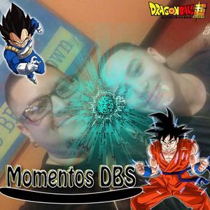 Meet your Posher, Pablo a